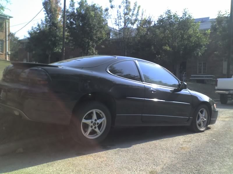 Name:  013.jpg
Views: 64
Size:  74.1 KB