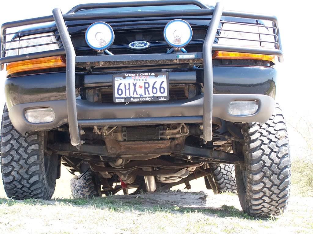 Name:  NewRims8.jpg
Views: 54
Size:  169.2 KB