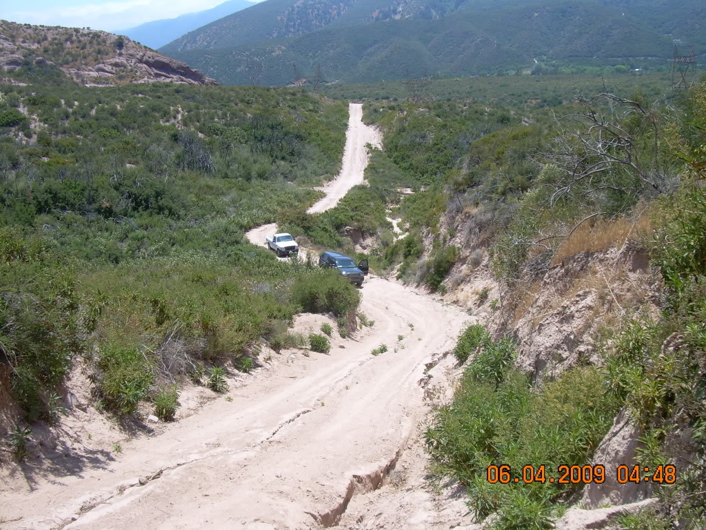 Name:  DSCN0329.jpg
Views: 183
Size:  298.1 KB