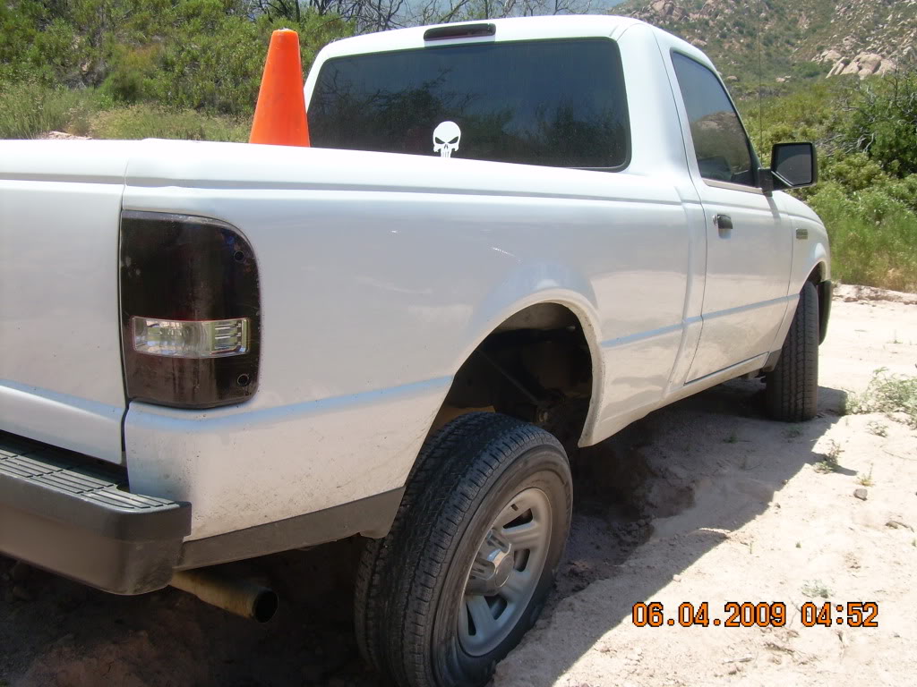 Name:  DSCN0331.jpg
Views: 69
Size:  174.0 KB