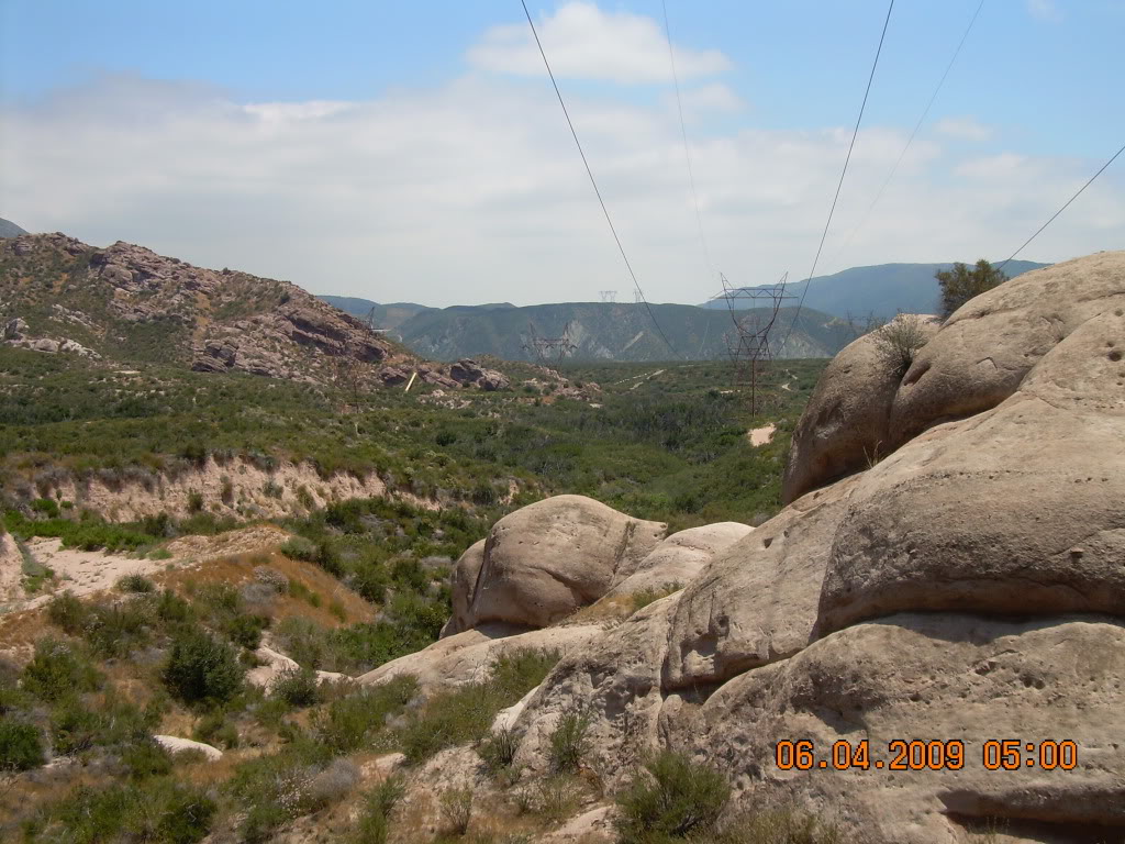 Name:  DSCN0345.jpg
Views: 86
Size:  212.5 KB