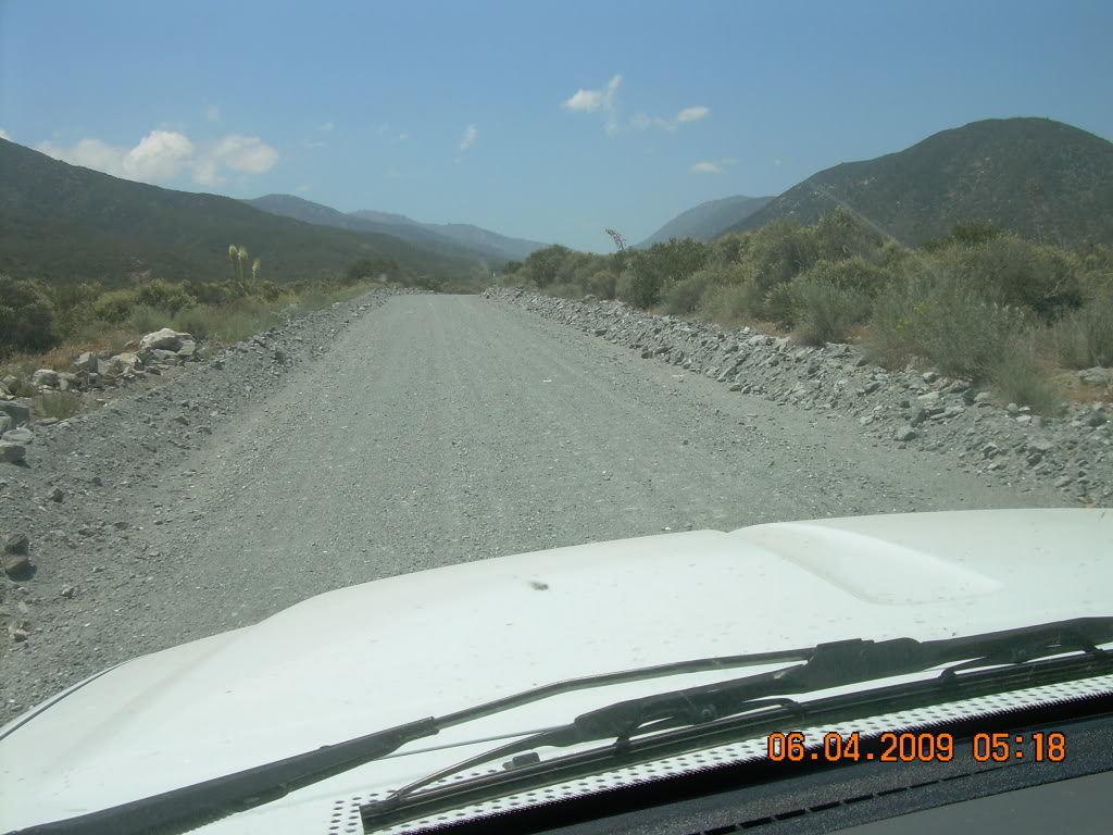 Name:  DSCN0349.jpg
Views: 80
Size:  168.5 KB