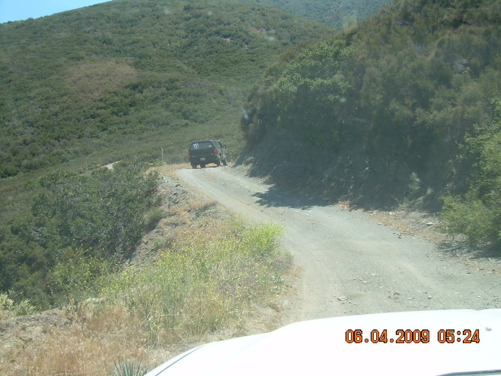 Name:  DSCN0352.jpg
Views: 68
Size:  200.4 KB