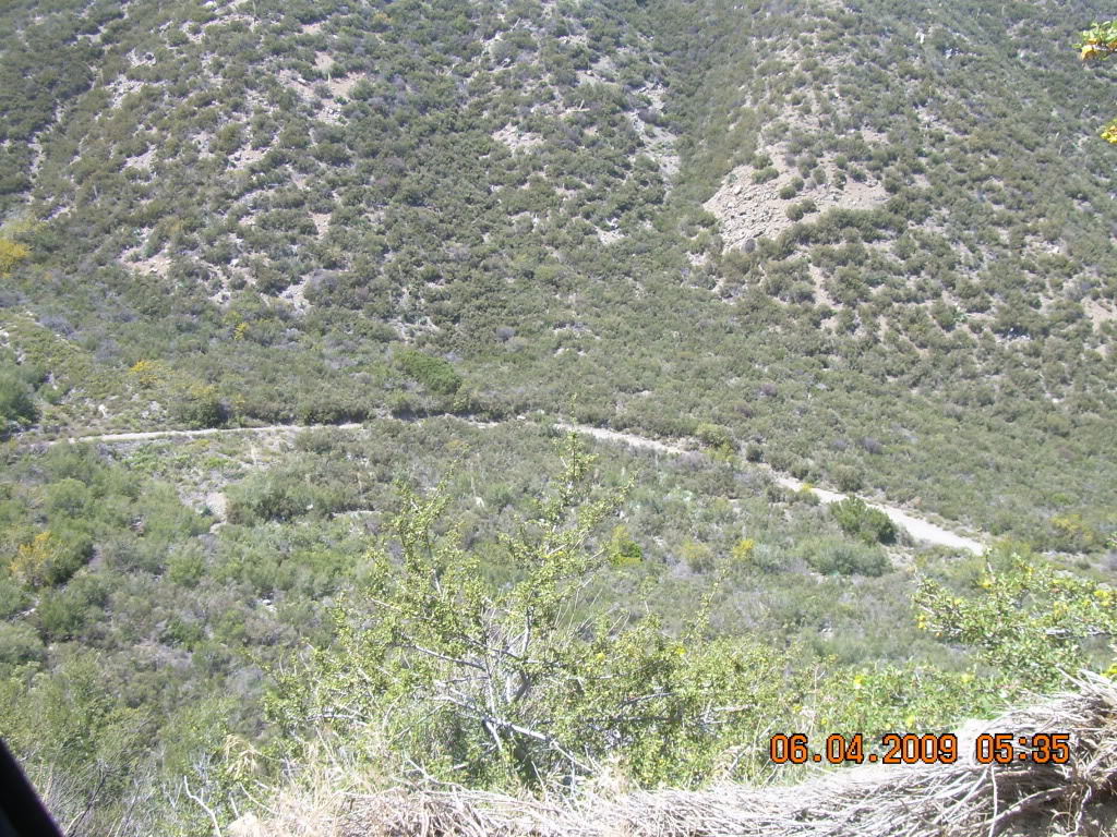 Name:  DSCN0353.jpg
Views: 60
Size:  350.3 KB