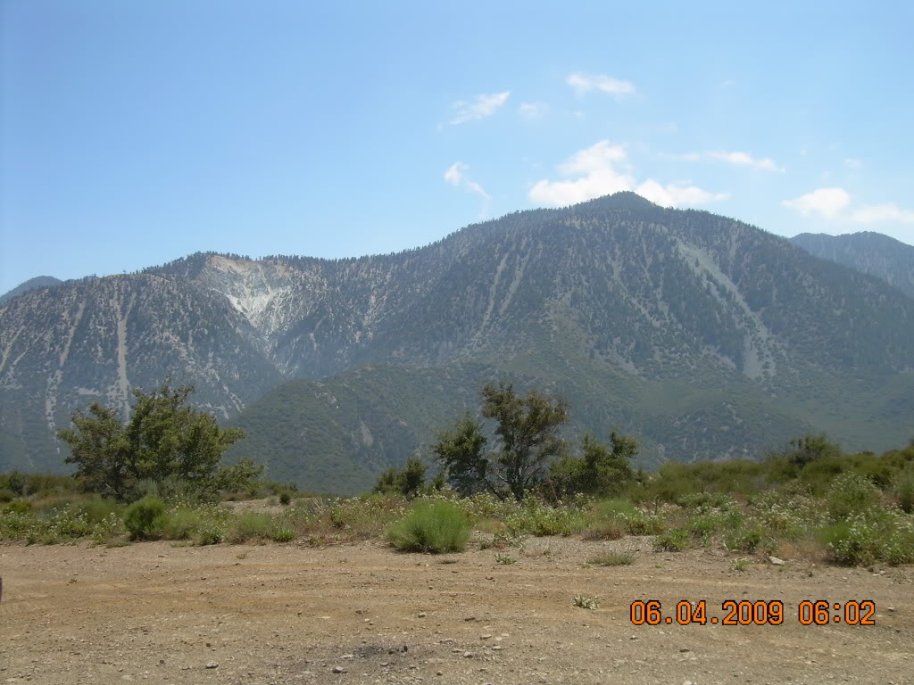 Name:  DSCN0368.jpg
Views: 129
Size:  185.9 KB