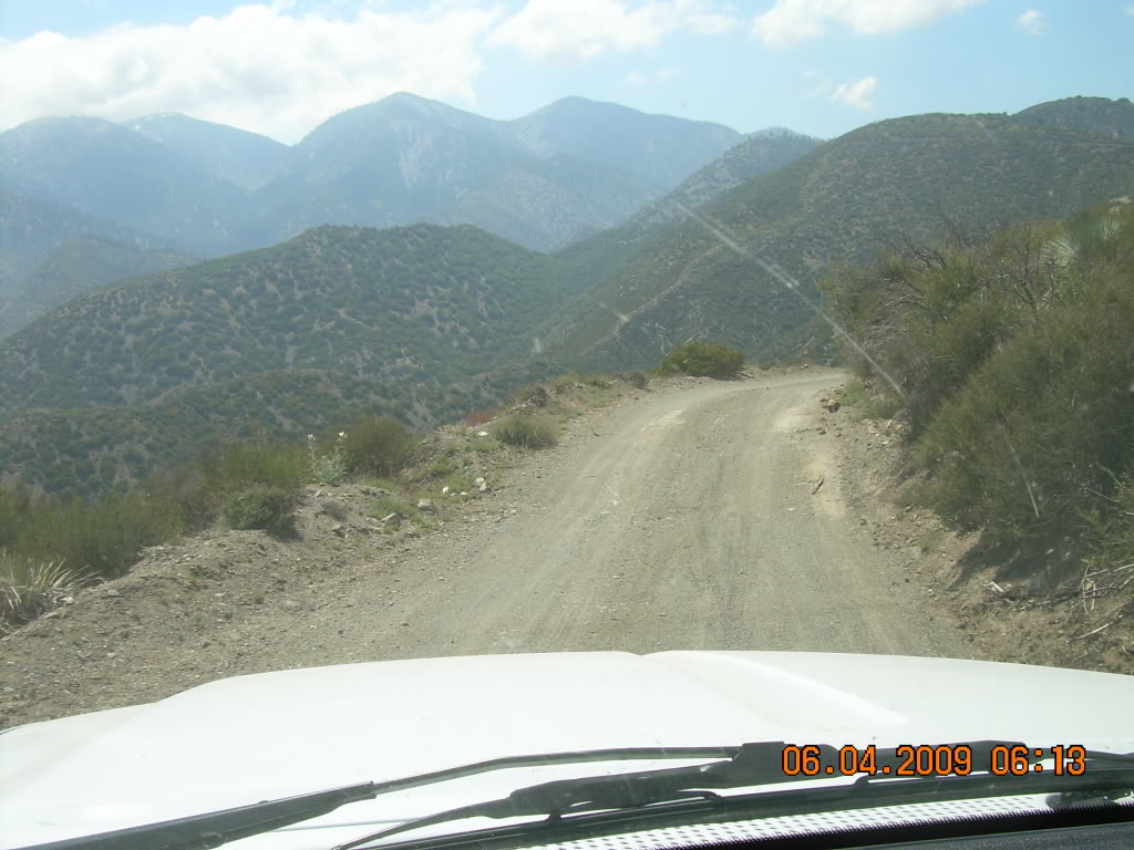 Name:  DSCN0369.jpg
Views: 121
Size:  163.1 KB