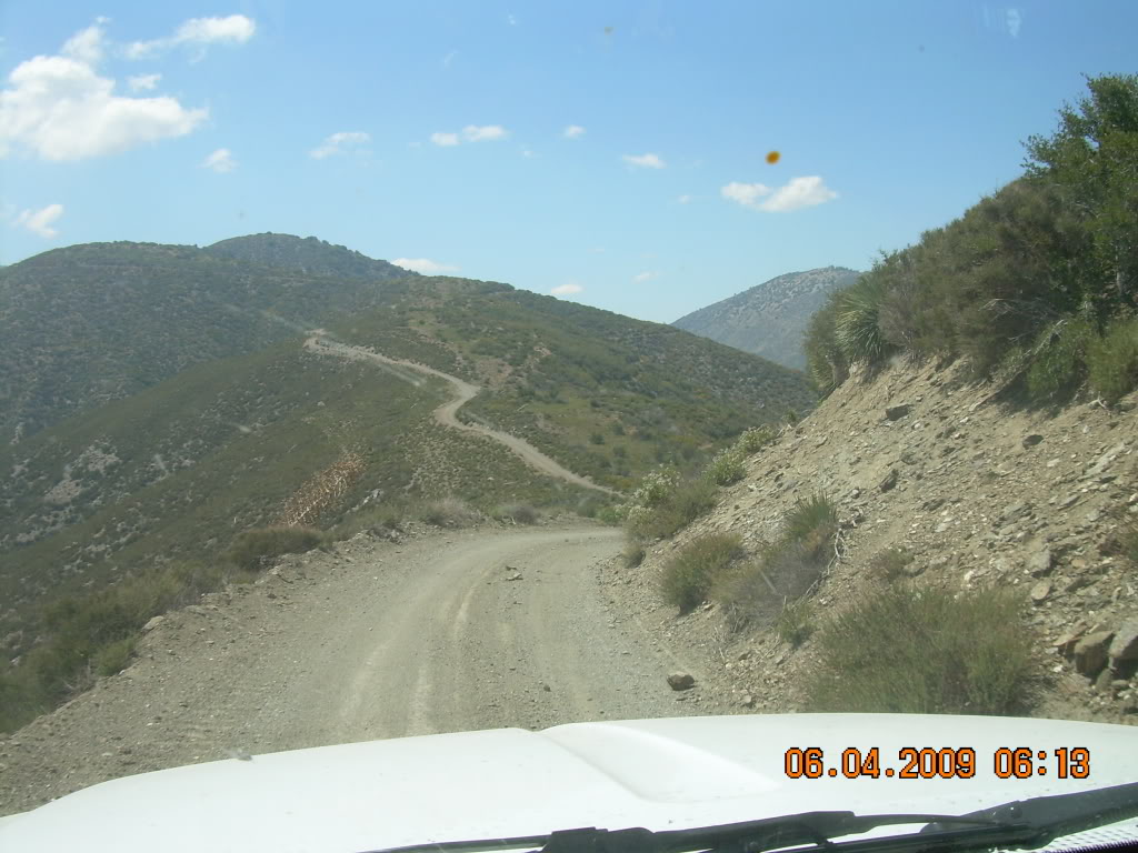 Name:  DSCN0370.jpg
Views: 97
Size:  170.5 KB