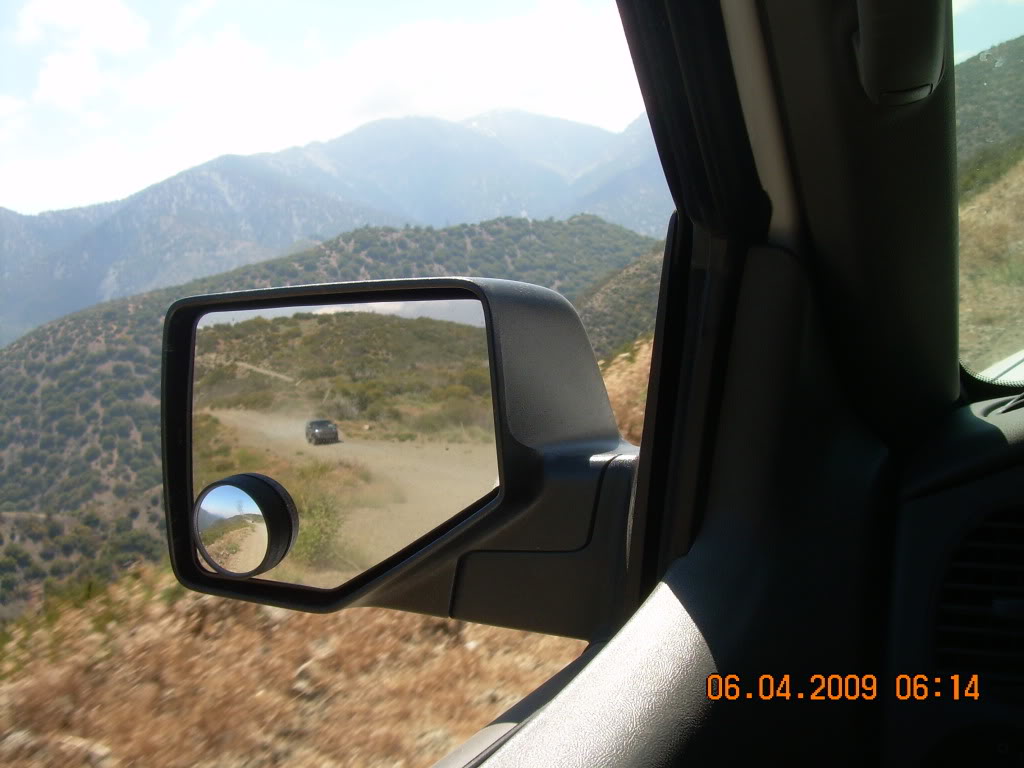 Name:  DSCN0373.jpg
Views: 61
Size:  129.0 KB