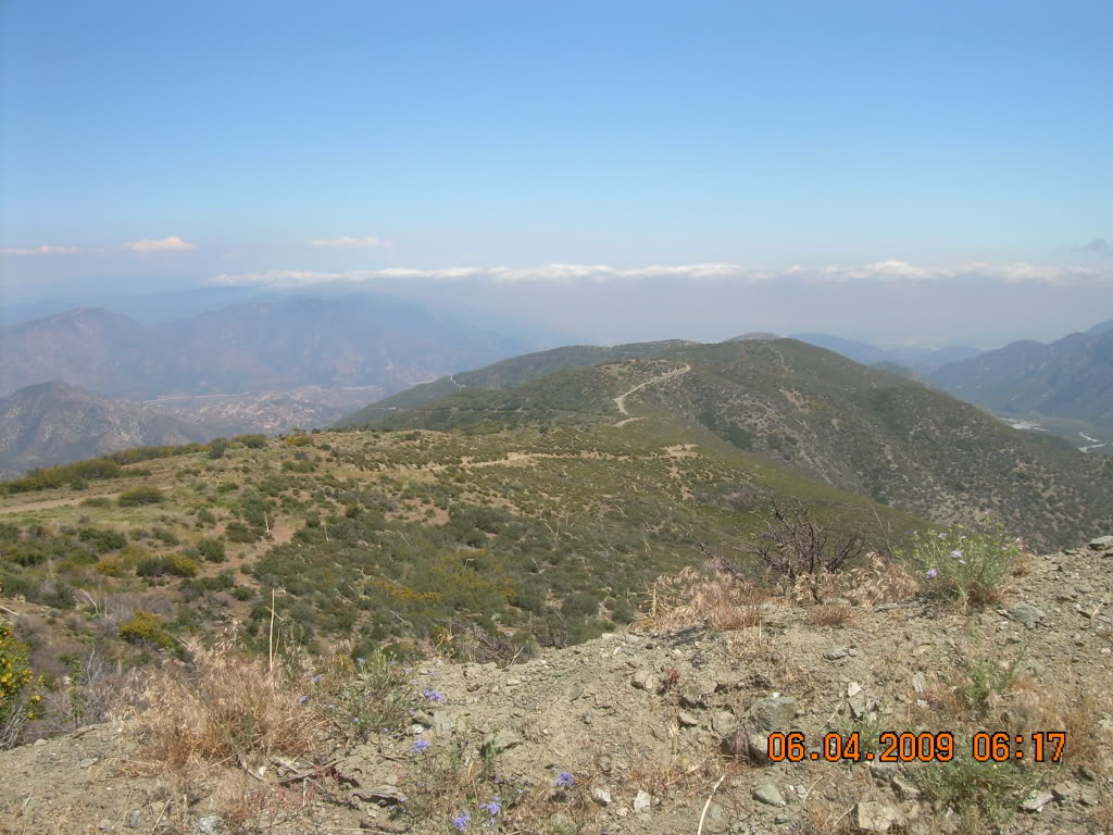 Name:  DSCN0375.jpg
Views: 142
Size:  207.2 KB