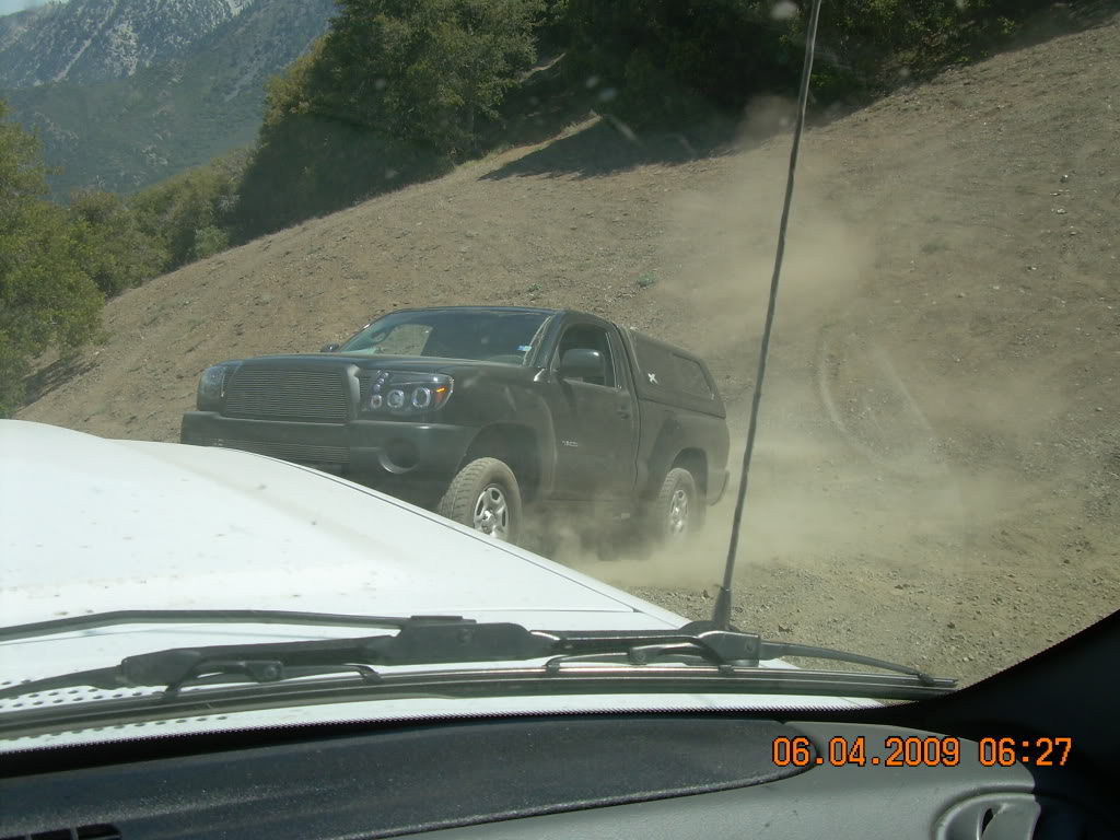 Name:  DSCN0386.jpg
Views: 41
Size:  157.5 KB