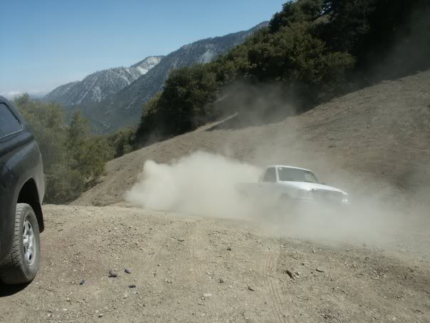 Name:  4721_108799435849_718625849_2768716.jpg
Views: 62
Size:  41.0 KB