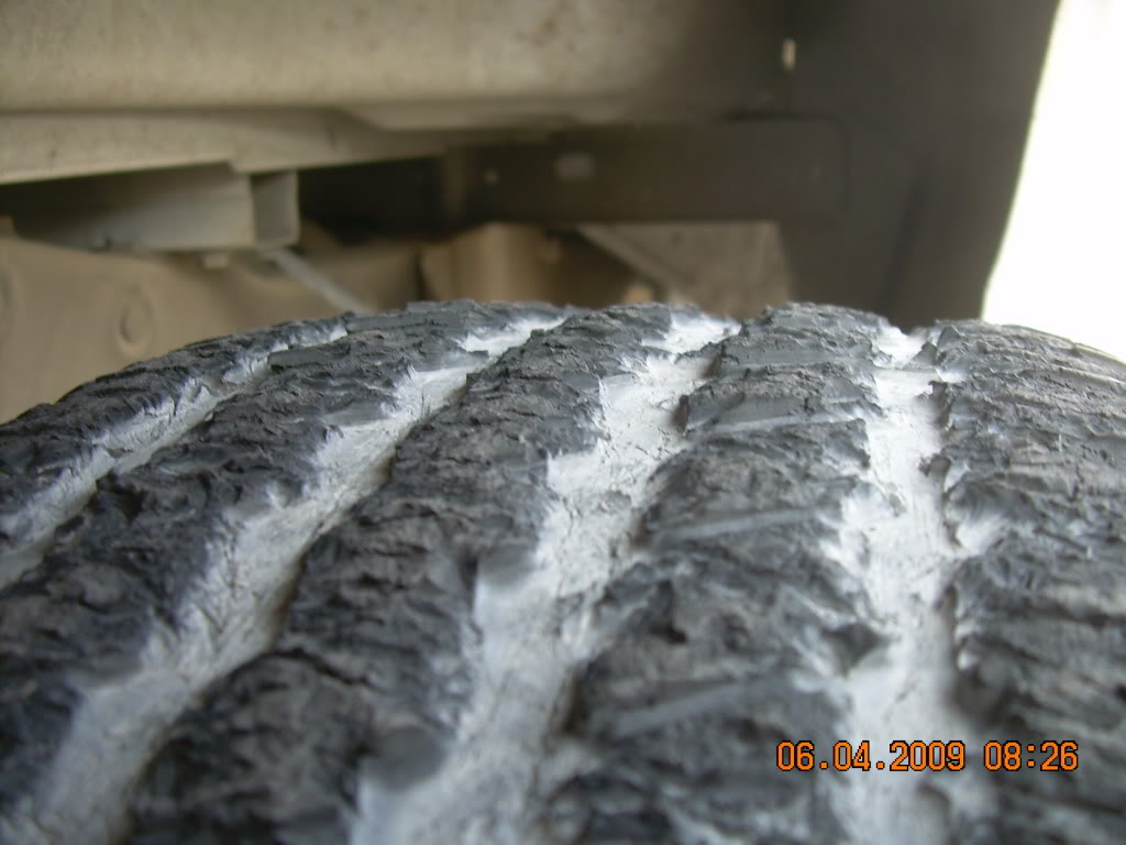 Name:  DSCN0403.jpg
Views: 42
Size:  127.5 KB