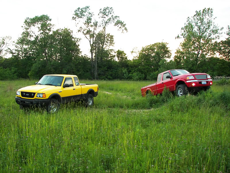 Name:  Truck1-1.jpg
Views: 73
Size:  186.1 KB