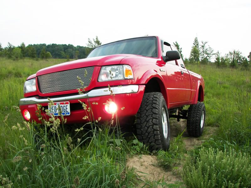 Name:  Truck2-1.jpg
Views: 82
Size:  131.4 KB