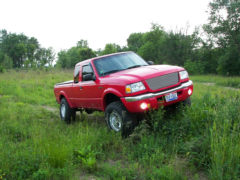 Name:  Truck3-1.jpg
Views: 62
Size:  168.1 KB