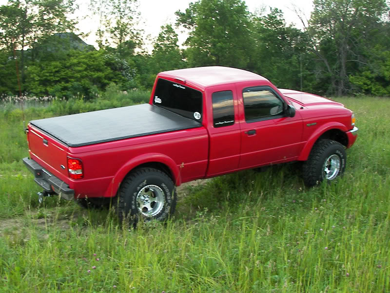 Name:  Truck4.jpg
Views: 80
Size:  146.0 KB
