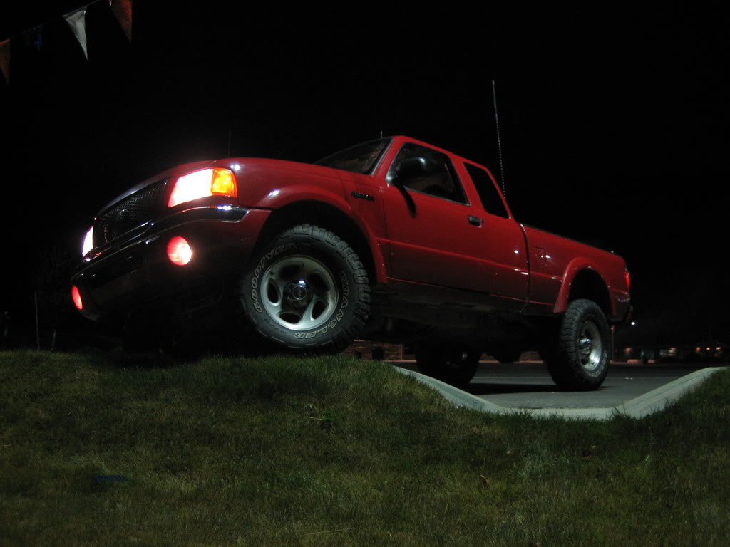 Name:  Rangerpics043.jpg
Views: 55
Size:  78.1 KB