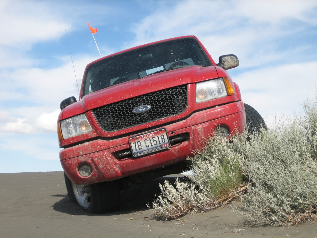 Name:  Rangerpics021.jpg
Views: 53
Size:  158.8 KB
