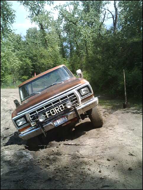 Name:  166878684_552023828_0.jpg
Views: 62
Size:  56.9 KB