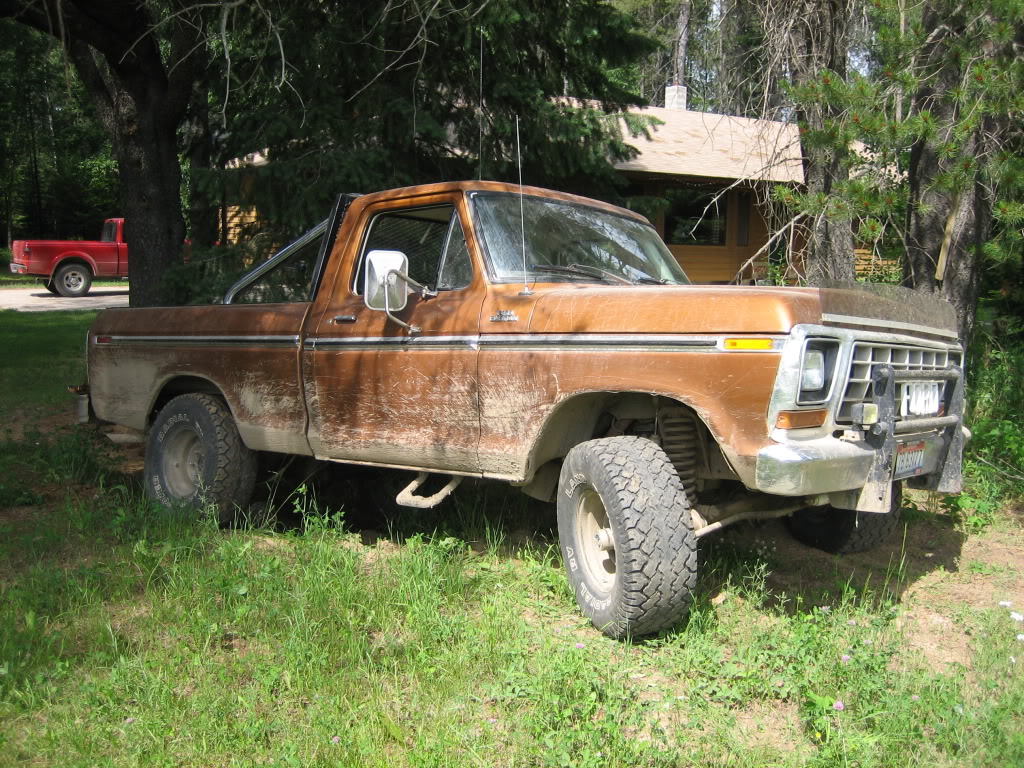 Name:  TruckPics081.jpg
Views: 70
Size:  282.0 KB