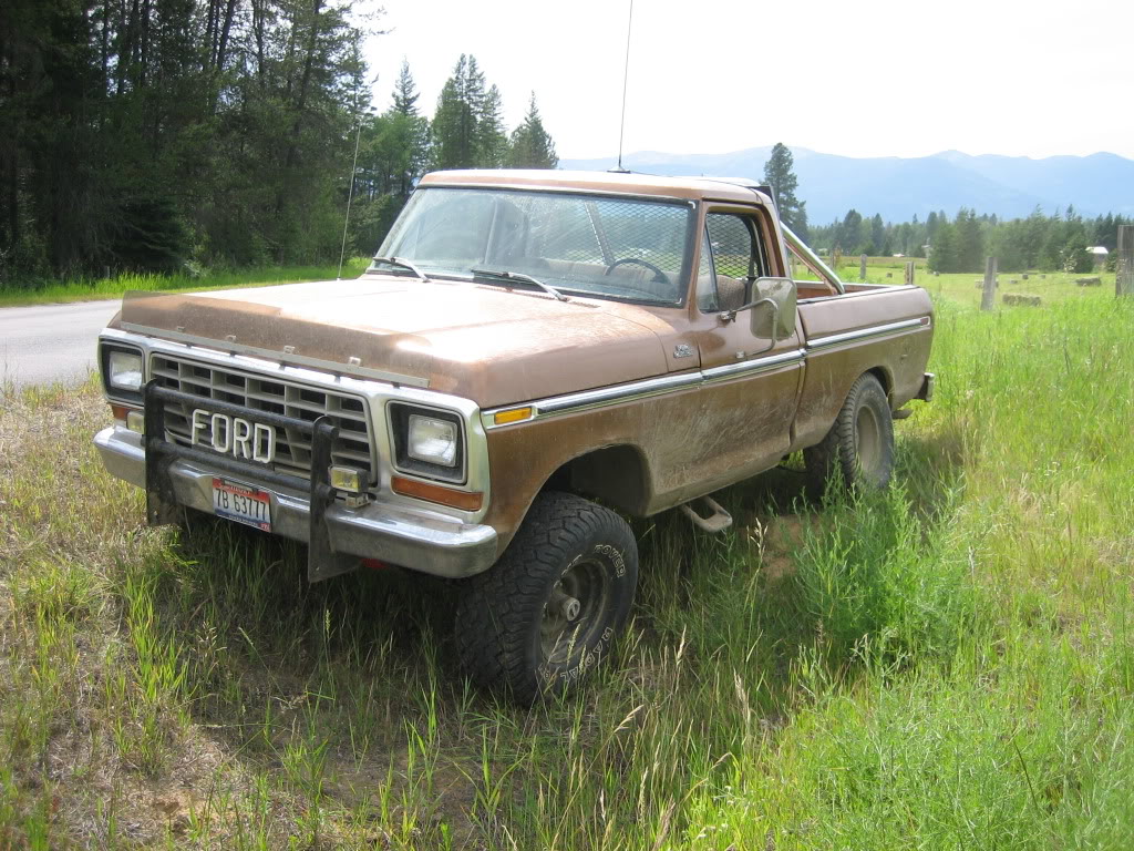 Name:  TruckPics082.jpg
Views: 55
Size:  230.2 KB