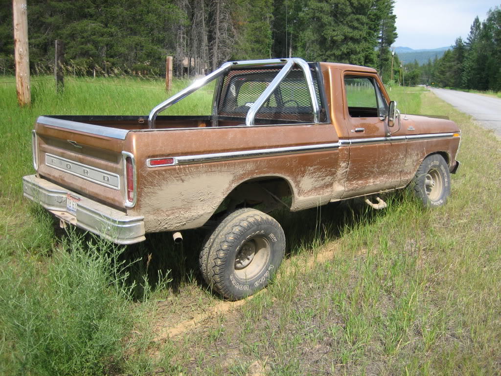Name:  TruckPics085.jpg
Views: 47
Size:  274.4 KB