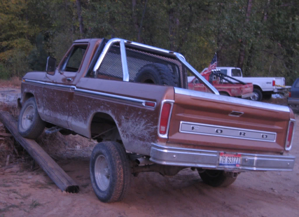 Name:  TruckPics106-1.jpg
Views: 51
Size:  117.6 KB