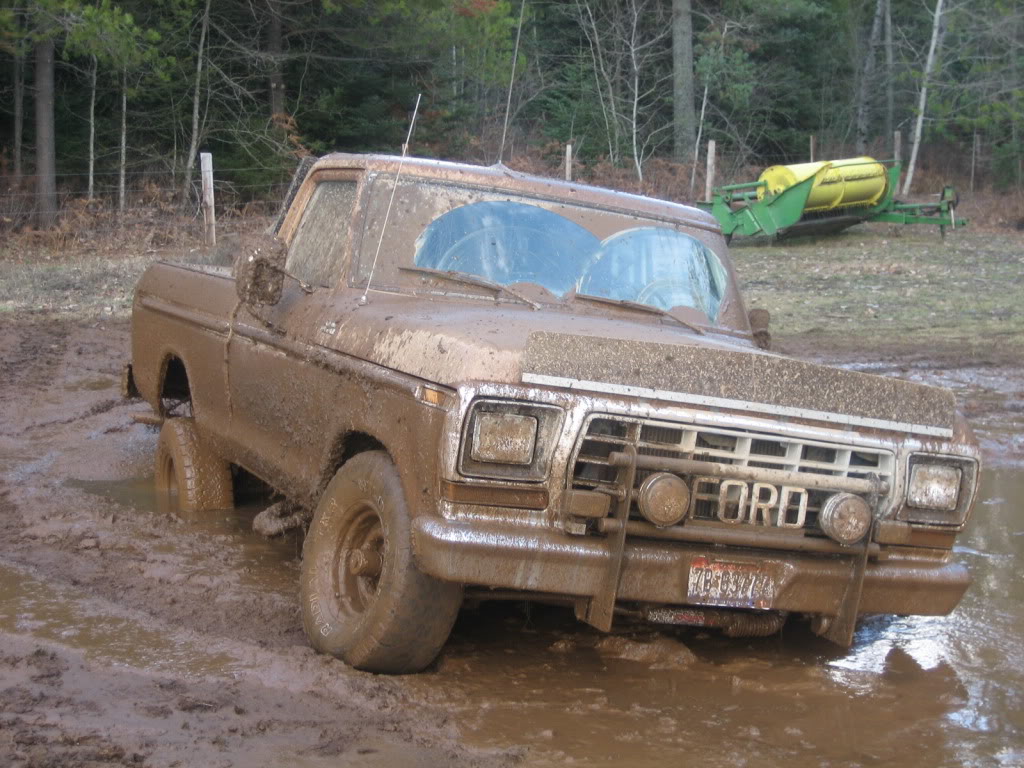 Name:  TruckPics113.jpg
Views: 53
Size:  173.4 KB