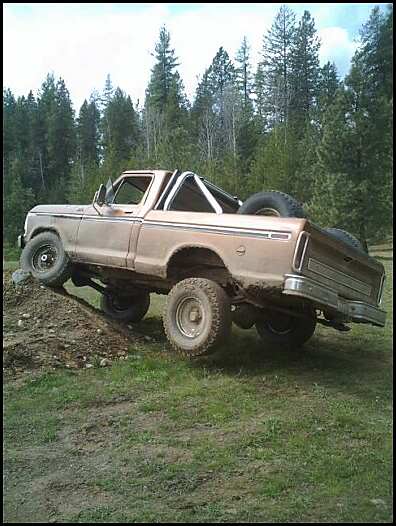 Name:  TruckPics135.jpg
Views: 49
Size:  37.2 KB