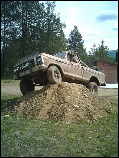 Name:  TruckPics136.jpg
Views: 46
Size:  42.2 KB
