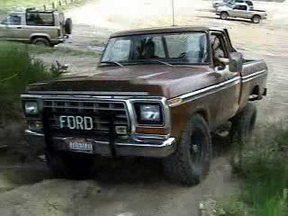 Name:  blazerbroke041_0001.jpg
Views: 33
Size:  17.4 KB