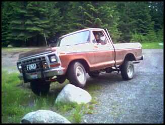 Name:  rockflexing.jpg
Views: 38
Size:  13.2 KB