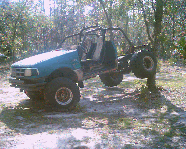 Name:  truck034.gif
Views: 50
Size:  237.0 KB