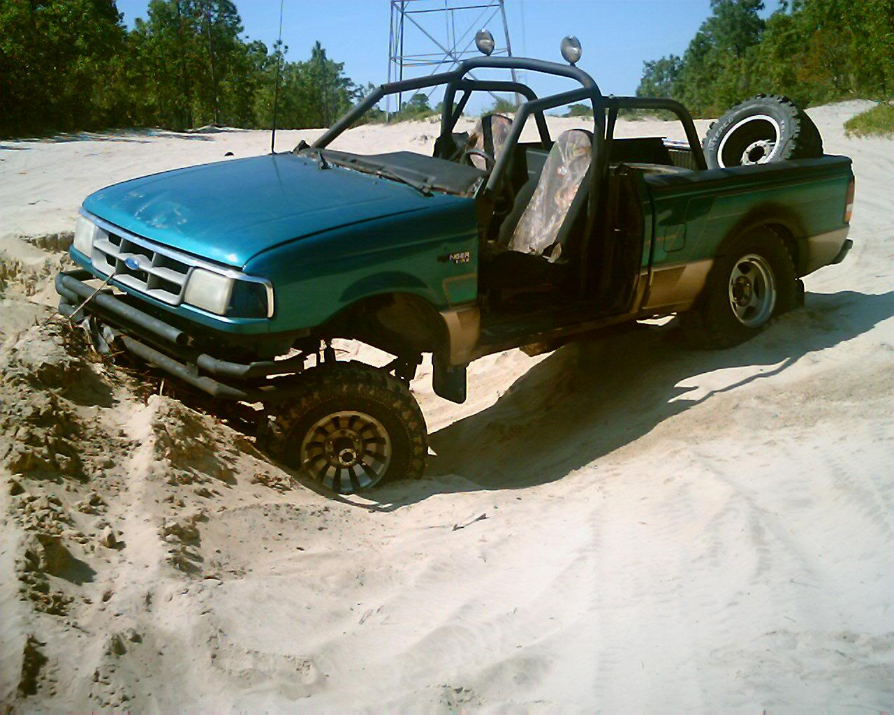 Name:  truck008.jpg
Views: 79
Size:  179.0 KB