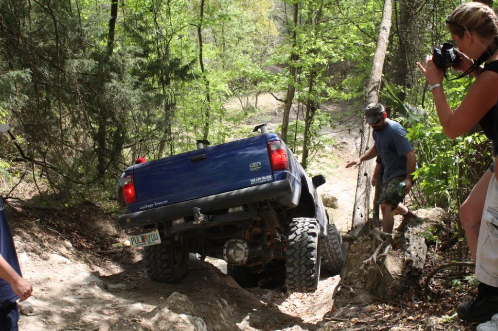Name:  Hardrock4x4033.jpg
Views: 44
Size:  166.0 KB
