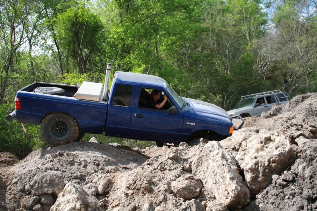 Name:  Hardrock4x4095.jpg
Views: 51
Size:  164.9 KB