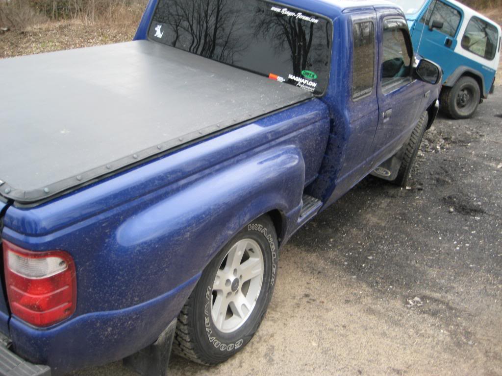 Name:  4-8013.jpg
Views: 57
Size:  114.1 KB