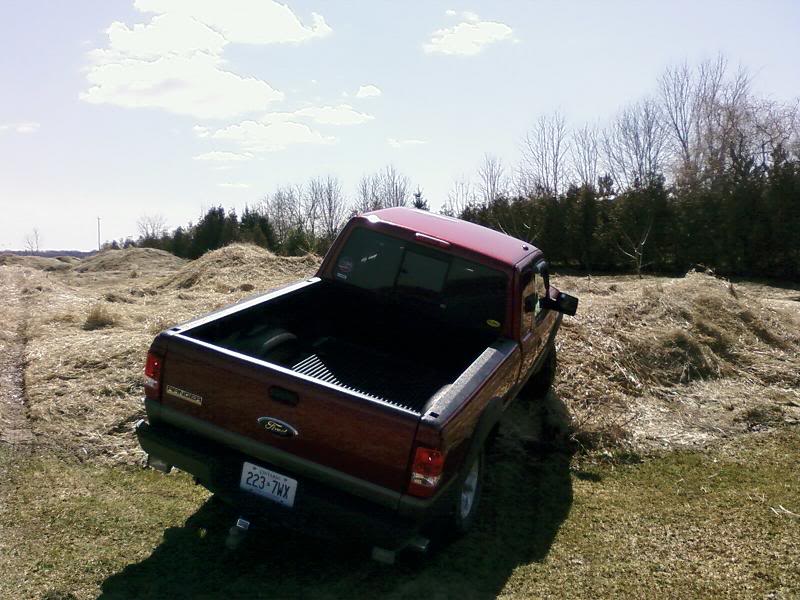 Name:  offroad043.jpg
Views: 51
Size:  84.9 KB