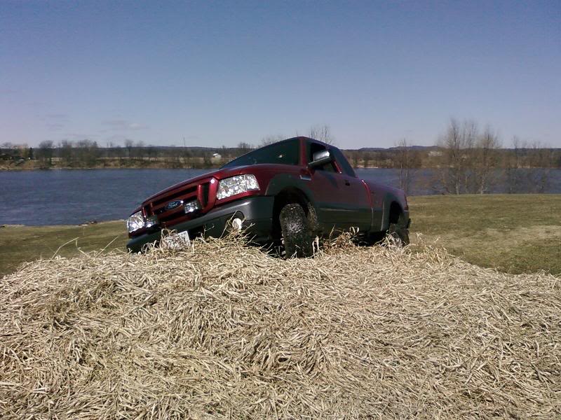 Name:  offroad044.jpg
Views: 56
Size:  103.0 KB