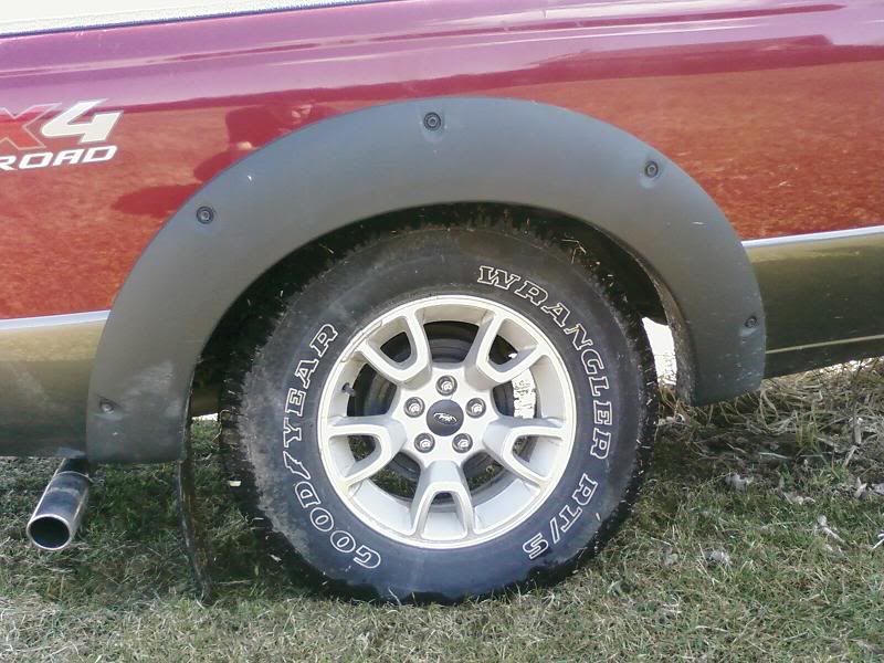 Name:  offroad041.jpg
Views: 54
Size:  86.1 KB