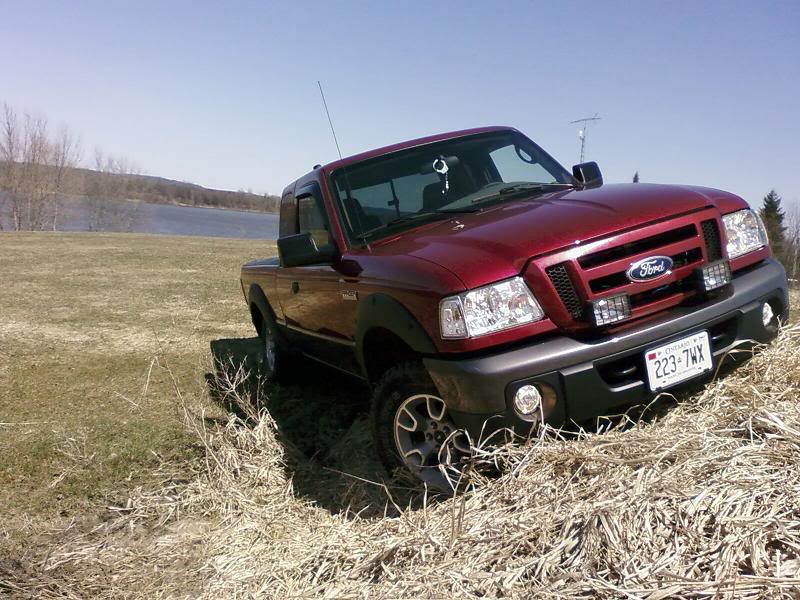 Name:  offroad039.jpg
Views: 57
Size:  101.3 KB
