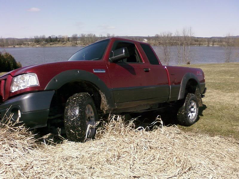 Name:  offroad037.jpg
Views: 65
Size:  97.3 KB
