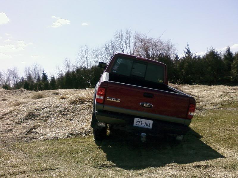 Name:  offroad035.jpg
Views: 68
Size:  90.3 KB