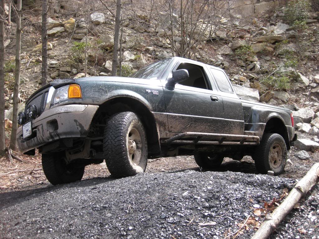 Name:  RauschCreek141.jpg
Views: 68
Size:  228.5 KB