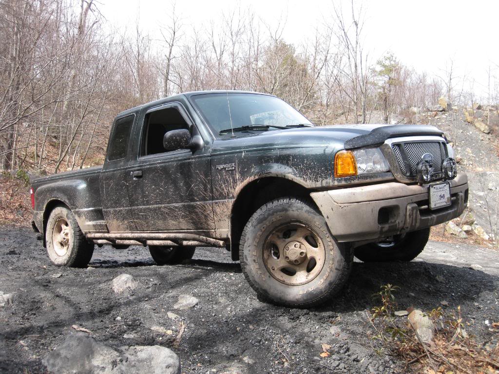 Name:  RauschCreek137.jpg
Views: 49
Size:  197.9 KB