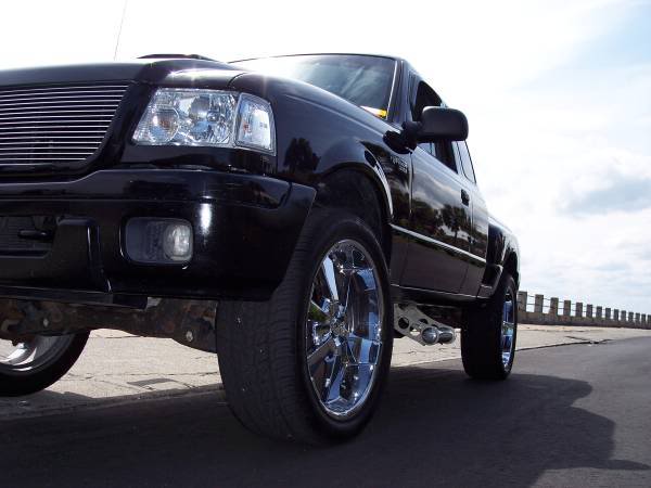 Name:  truck.jpg
Views: 41
Size:  30.8 KB