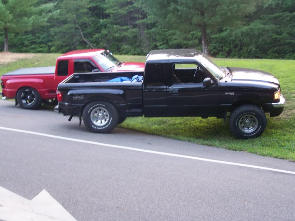 Name:  100_0756.jpg
Views: 40
Size:  112.9 KB