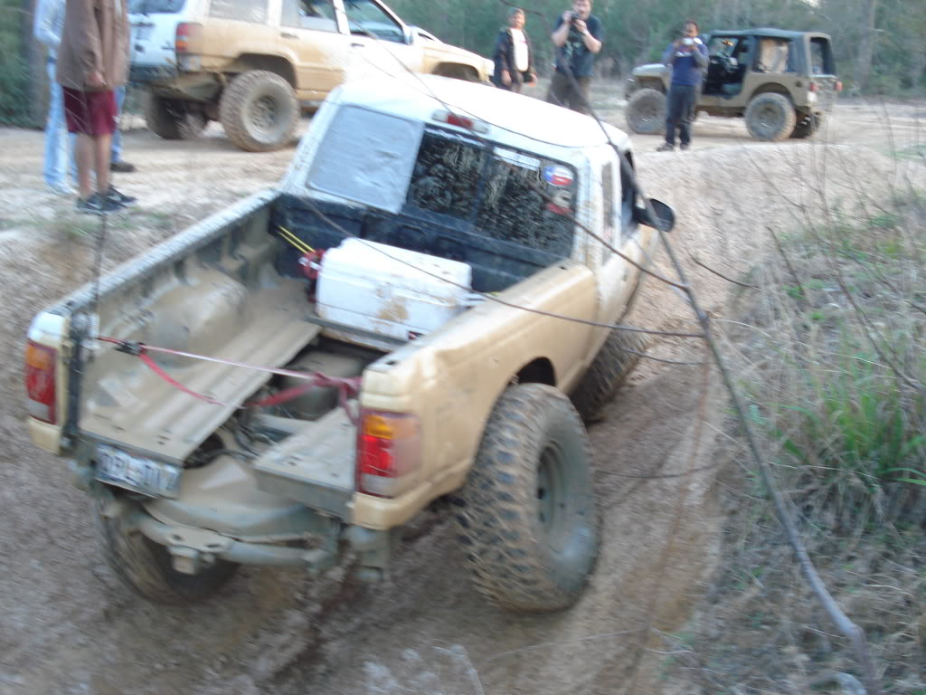 Name:  SpringCreek2-21-09243.jpg
Views: 45
Size:  127.7 KB