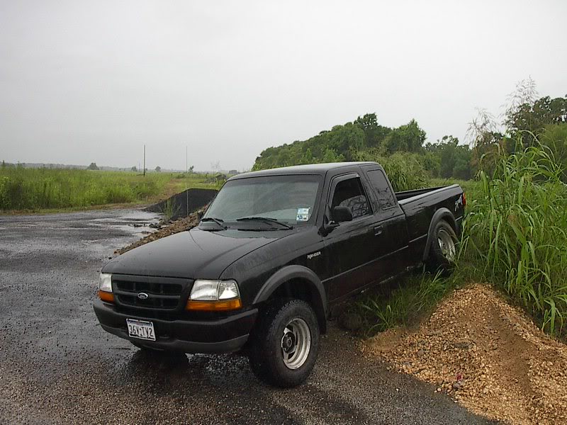 Name:  test20009.jpg
Views: 39
Size:  101.8 KB
