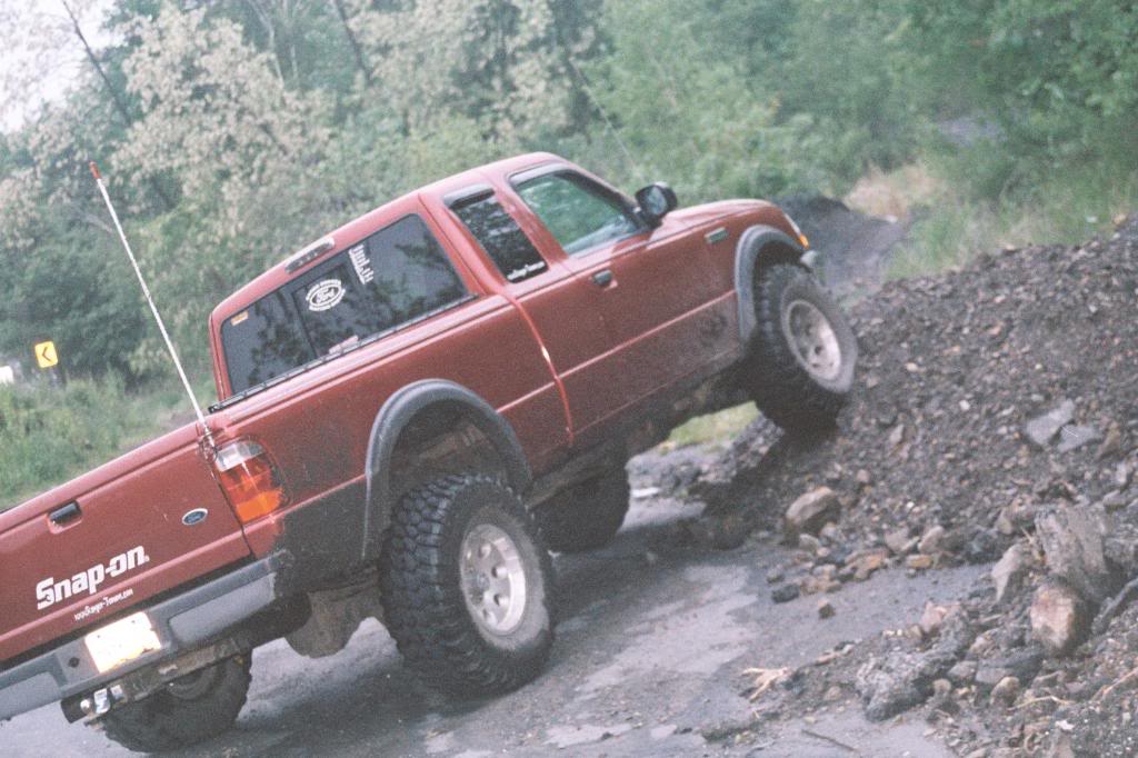 Name:  Image000006.jpg
Views: 47
Size:  106.9 KB